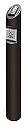  CYLINDIRICAL TYPE